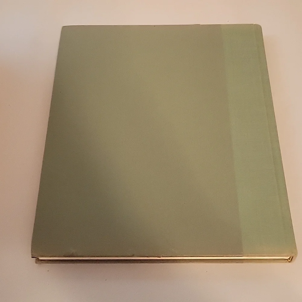 1980 Treasures of Independence Book